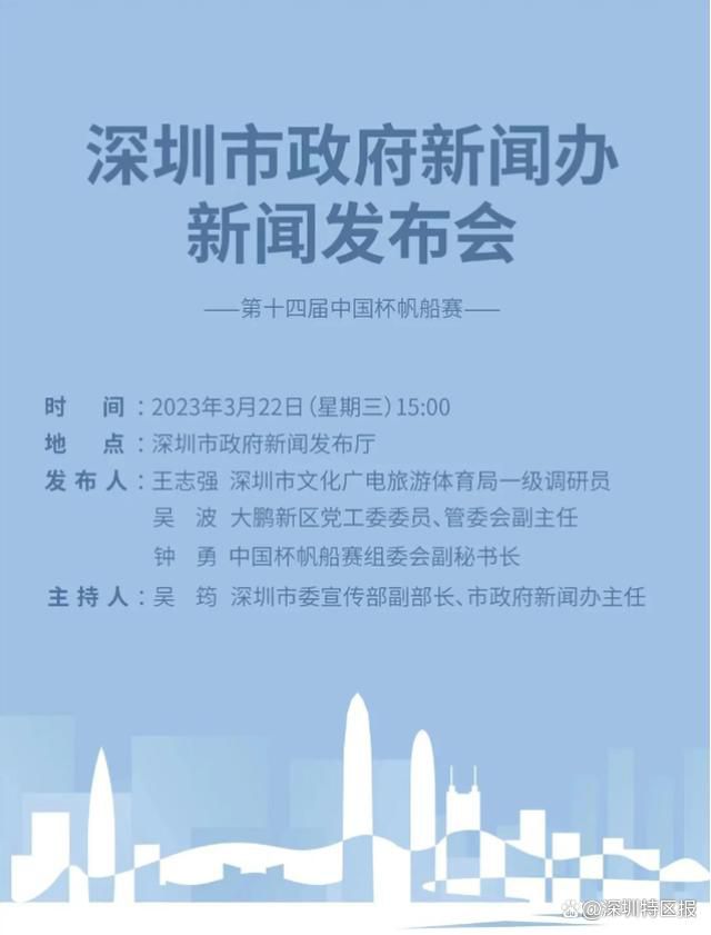 我们都了解阿图尔的实力，伊塔利亚诺知道阿图尔能决定比赛，现在阿图尔正在承担责任，几乎不会犯错，在我看来，他也能在现在这支尤文阵中做出贡献。